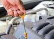 J&K Auto Repair - Maintenance Intervals