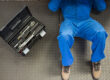 J&K Auto Repair - HVAC Repair