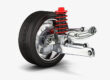 J&K Auto Repair - Suspension & Steering Repair