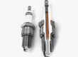 K&K Auto Repair - TuneUps