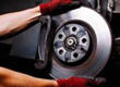 Brake Kit Service Featured