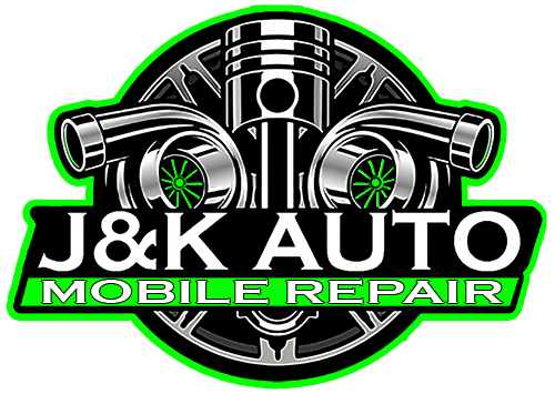 J&K Logo
